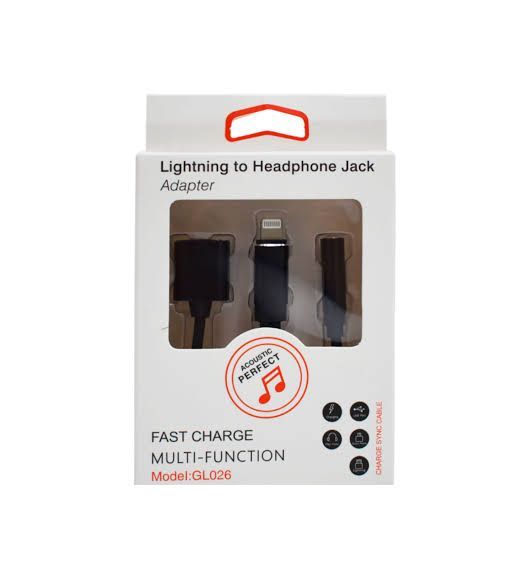 MAK%20TEC%20Lightning%20to%203.5mm%202%20in%201%20Earphone%20Audio%20Adapter%20without%20bluetooth%20compatible%20For%20iPhone%20Charger%20Cable%20Mobile%20Phone%20Aux%20Dual%20Jack%20Splitter%20Headphone%20&%20Fast%20Charging%20Connector%20Converter%20-%20Image%207