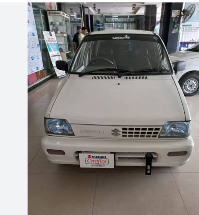 FRONT%20BUMPER%20SUZUKI%20MEHRAN%20WHITE%20-%20Image%202