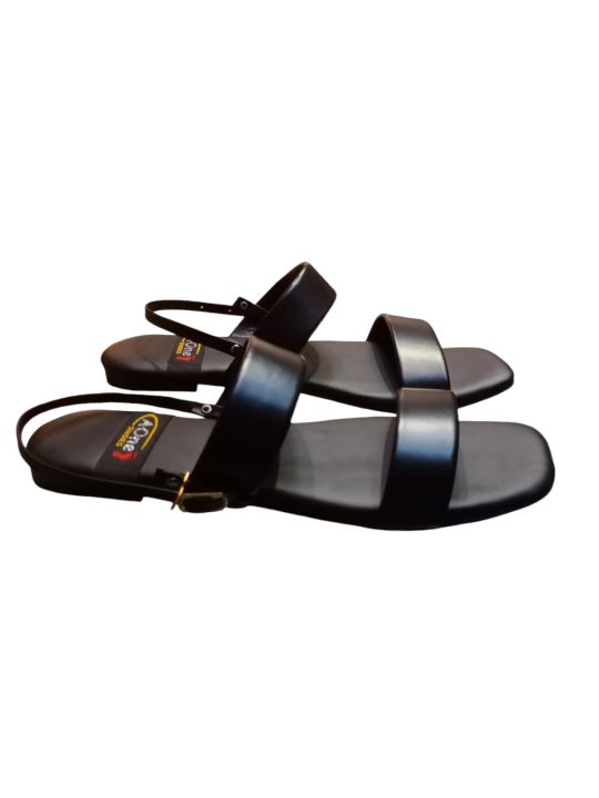 Stylish%20Lightweight%20Women's%20Sandals%20%E2%80%93%20Comfortable,%20Casual%20Design%20with%20Decorative%20Straps%20-%20Image%203