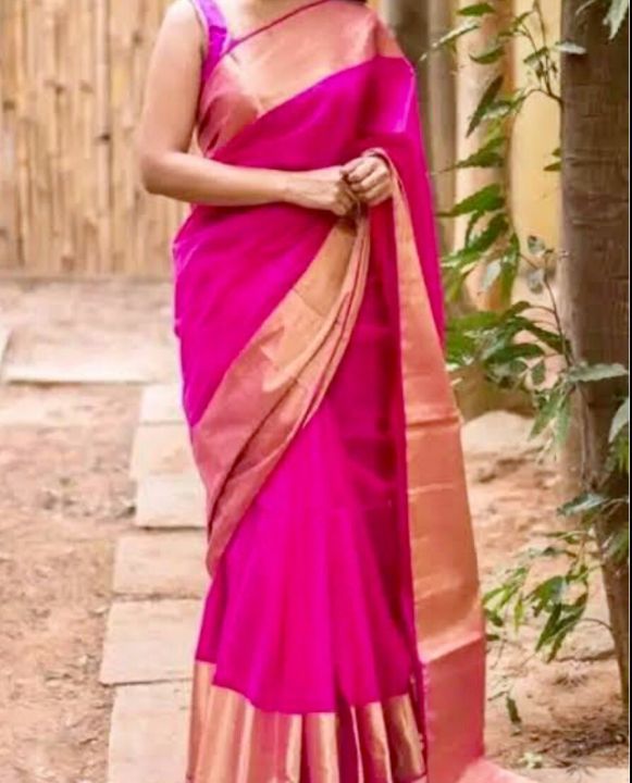 Halfsilk Tangail tat saree for women's -saree.