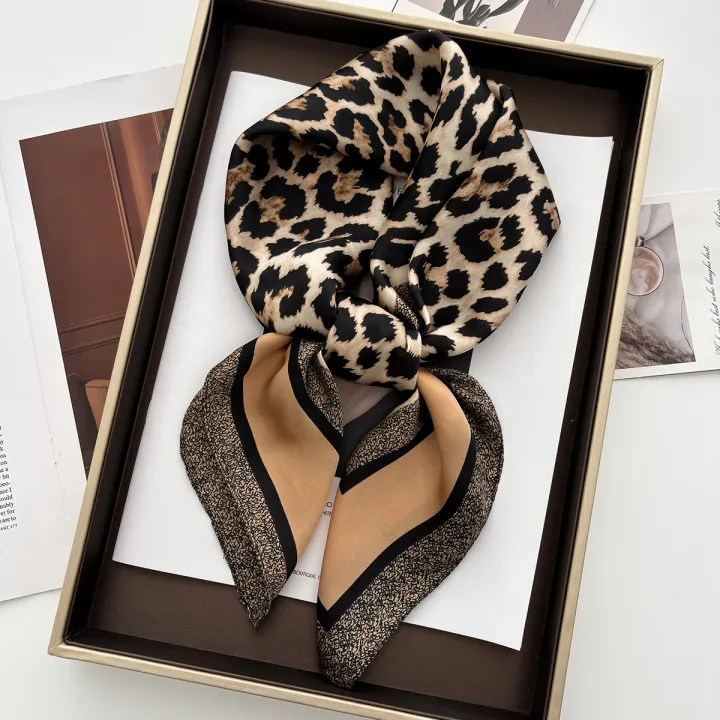 Luxury%20Floral%20Print%20Female%20Satin%20Neck%20Scarf%20Square%20Hair%20Scarves%20Foulard%20Head%20Band%20Shawls%20Wraps%20Neckerchief%20Bandana%20Women%20-%20Image%203