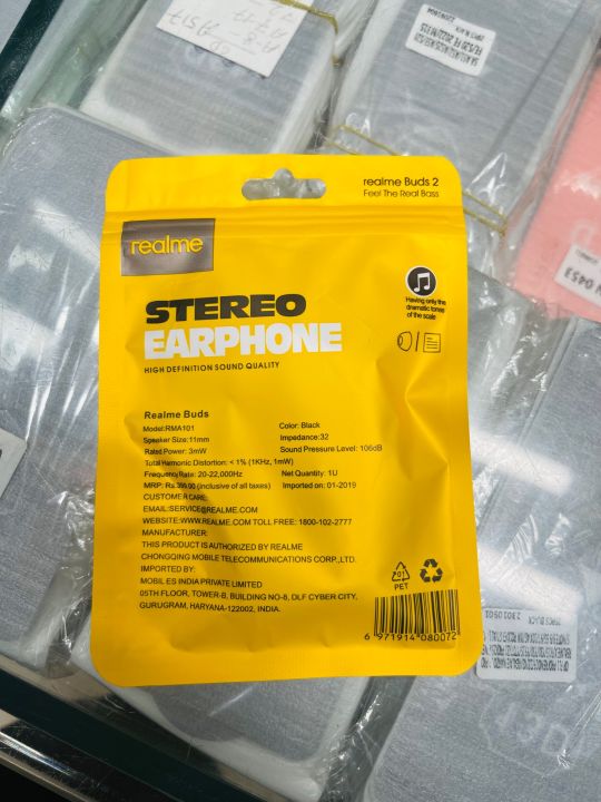 Realme%20STEREO%20EARPHONES%20REALME%20BUDS%202%20HIGH%20DEFINITIONS%20SOUND%20QUALITY%20-%20Image%204