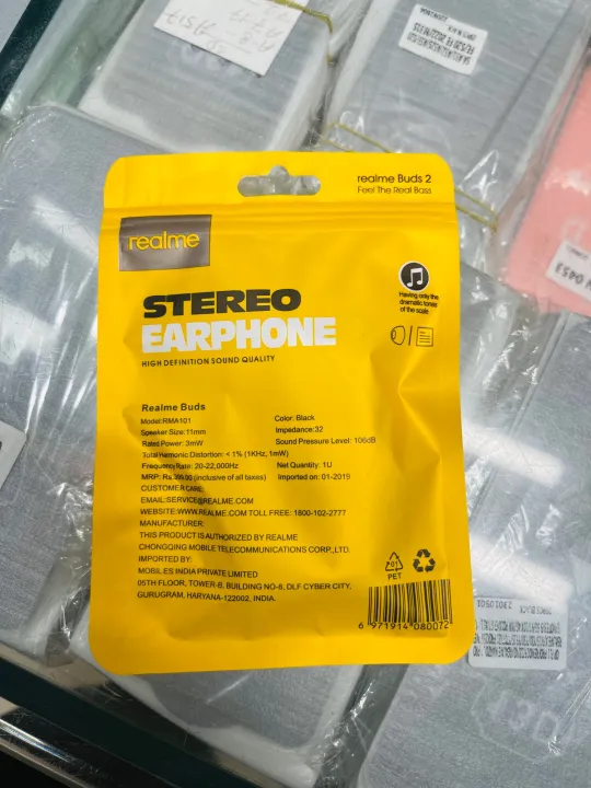 Realme%20STEREO%20EARPHONES%20REALME%20BUDS%202%20HIGH%20DEFINITIONS%20SOUND%20QUALITY%20-%20Image%204