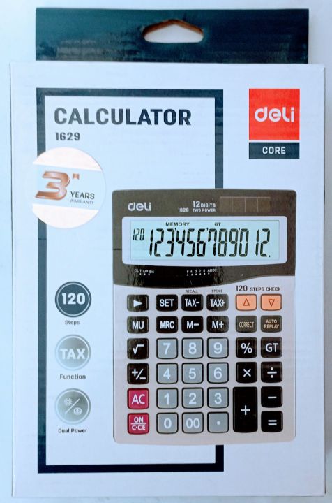 14%20Digits%20Big%20Display%20Multi%20Functional%20Calculator%20-%20Image%206
