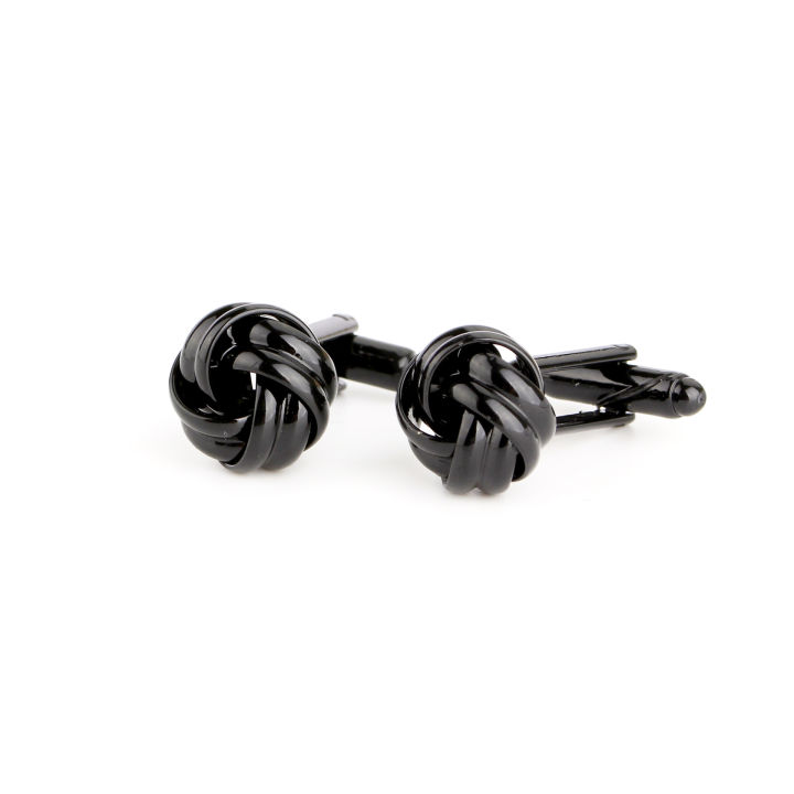 1Pair%20Men's%20Stainless%20Steel%20Vintage%20Tone%20Laser%20Twist%20Cuff%20Links%20Wedding%20Gift%20Cuff%20Links%20-%20Image%205