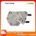 Fuel Pump Replacement for Polaris Sportsman 400 500 600 Magnum 325 Outlaw 450 PredatorMotorcycles Fuel Pump for ATV Vehicles. 