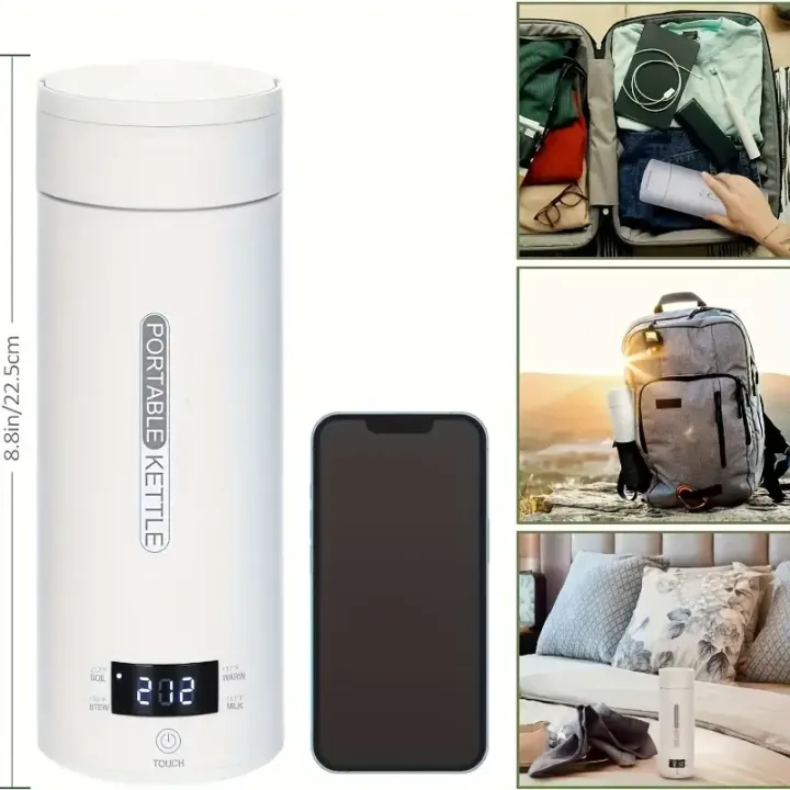 Travel%20Electric%20Kettle%20Portable%20Small%20Mini%20Tea%20Coffee%20Kettle%20Water%20Boiler,%20Water%20Heater%20Steel%20&%20Auto%20Shut-Off%20&%20Boil%20Dry%20Protect%20-%20Image%206