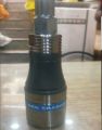 CAM GEAR PULLER FOR OPENING 125 100 110. 
