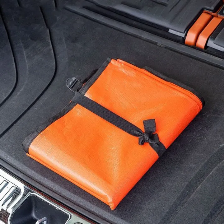 Universal%20Car%20Trunk%20Mat%20Waterproof%20Anti-Dirty%20Pet%20Cargo%20Liner%20Protector%20Cover%20Pad%20-%20Image%206