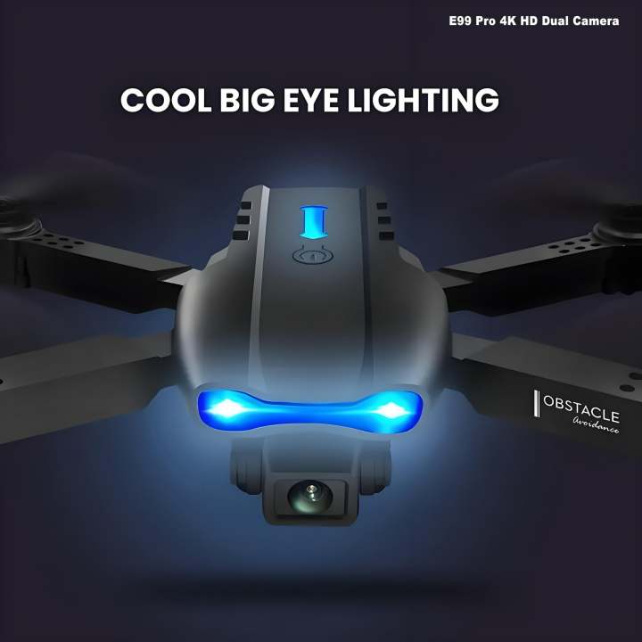 New%20K3%20&%20E99%20Pro%20Foldable%20Double%20Camera%20Drone%20High%20Quality%20Obstacle%20Avoidance%20Camera%20Drone%20Fully%20Attested%20By%20Professional%20Drone%20Lovers%20-%20Image%202