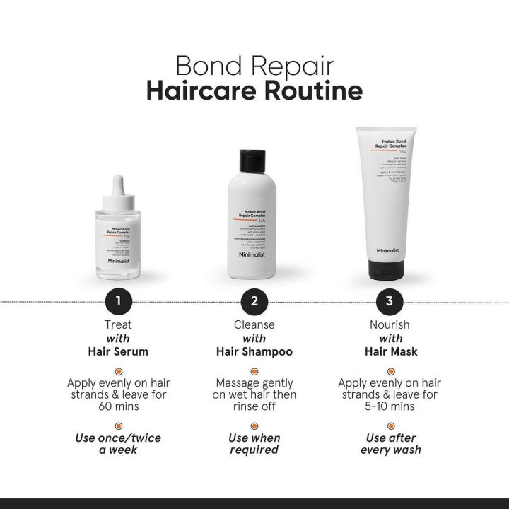 Minimalist%20Hair%20Mask%20for%20Damaged%20Hair%20&%20Frizzy%20Hair%20%7C%20After%20Shampoo%20%7C%20Maleic%20Bond%20Repair%20Complex%205%25%20%7C%20Transglutaminase,%20Amino%20Acids%20&%20Ceramides%20%7C%20For%20Women%20&%20Men%20%7C%207.05%20Oz/200%20gm%20-%20Image%206