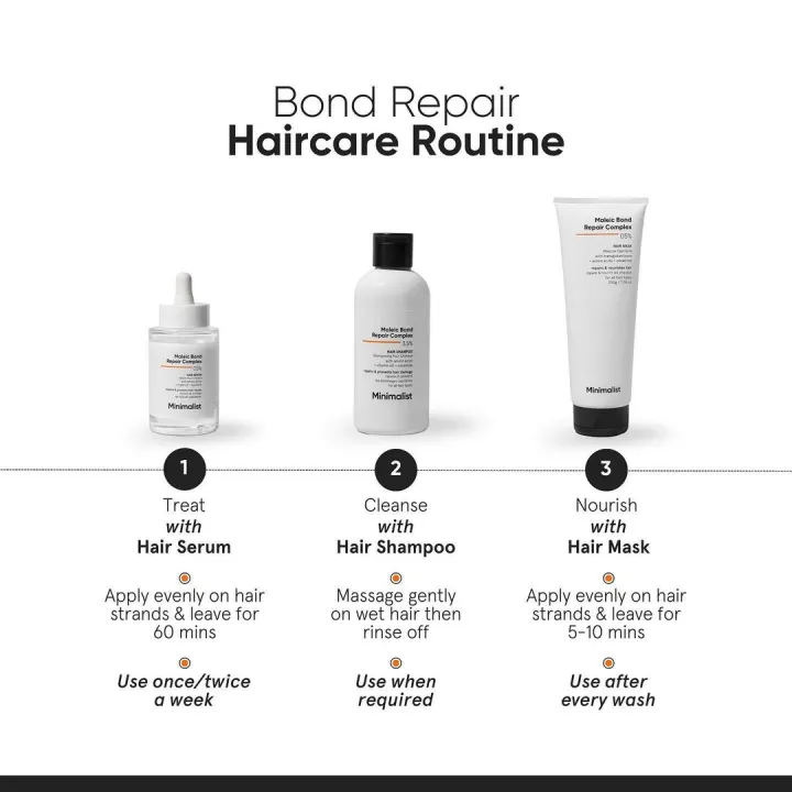 Minimalist%20Hair%20Mask%20for%20Damaged%20Hair%20&%20Frizzy%20Hair%20%7C%20After%20Shampoo%20%7C%20Maleic%20Bond%20Repair%20Complex%205%25%20%7C%20Transglutaminase,%20Amino%20Acids%20&%20Ceramides%20%7C%20For%20Women%20&%20Men%20%7C%207.05%20Oz/200%20gm%20-%20Image%206