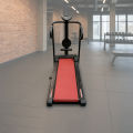 treadmill multifunction manual.