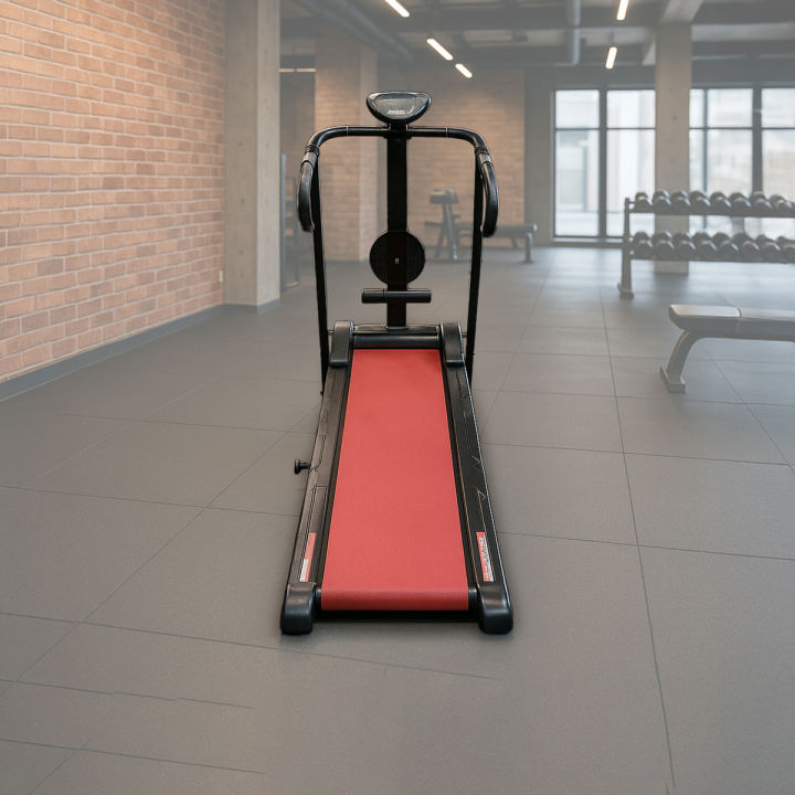 treadmill multifunction manual