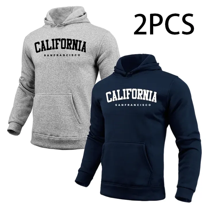2%20Pcs%20Mens%20Sweatshirts%20Printing%20Casual%20Long%20Sleeves%20Hoodies%20Fitness%20Sports%20Jogging%20Mens%20Clothing%20Outdoors%20Street%20Quality%20Tops%20-%20Image%205