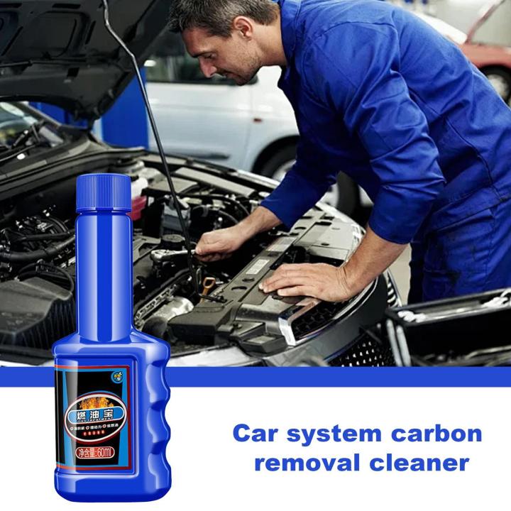 60ml%20Diesel%20Fuel%20Additive%20Diesel%20Injector%20Cleaner%20Diesel%20Saver%20Oil%20Additive%20Energy%20Saver%20System%20Cleaner%20Repair%20For%20Car%20Engine%20-%20Image%202