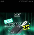 Power bank 30000 mah/Fast power bank/Pd power bank. 
