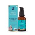 Pilgrim Glow Range 2% Kojic Acid Face Serum 30 ml. 