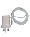 Google Original 15-Watt Rapid Charger Model GL0101. 