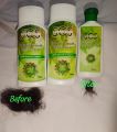 NATURAL GROWTH HAIR OIL

scs. 