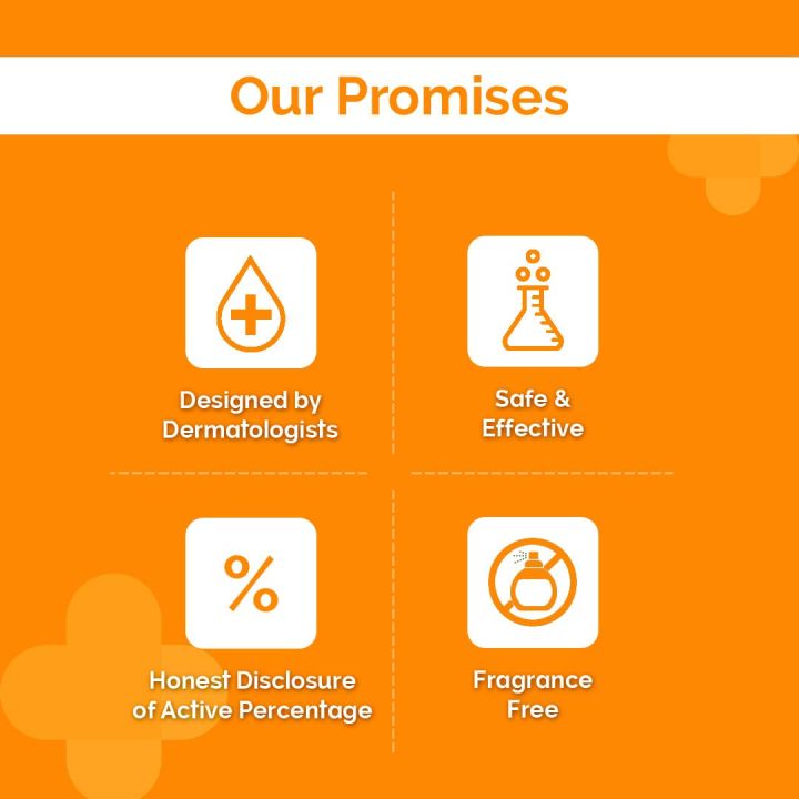 The%20Derma%20Co%201%25%20Hyaluronic%20Tinted%20Sunscreen%2030%20gm%20-%20Image%204