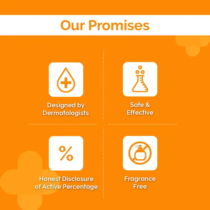 The%20Derma%20Co%201%25%20Hyaluronic%20Tinted%20Sunscreen%2030%20gm%20-%20Image%204