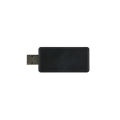 USB To CVBS RCA Video Output Adapter Box HDMI Interface Connect To Monitor Display Device For Android Radio Car Accessories. 