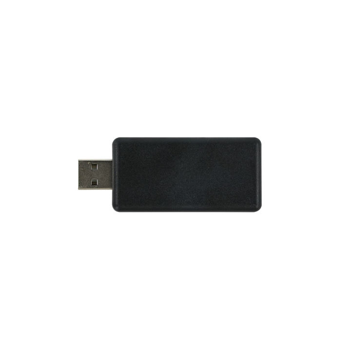 USB%20To%20CVBS%20RCA%20Video%20Output%20Adapter%20Box%20HDMI%20Interface%20Connect%20To%20Monitor%20Display%20Device%20For%20Android%20Radio%20Car%20Accessories%20-%20Image%207