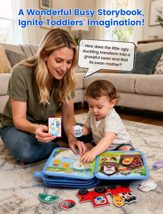 3D%20Farm%20Busy%20Board%20Quiet%20Book%20Soft%20Felt%20Montessori%20Toy%20For%20Fine%20Motor%20Skills%20Early%20Educational%20Travel%20Toys%20For%20Children%20%20-%20Image%202