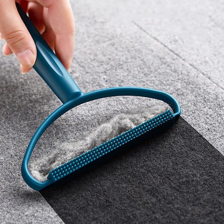 Portable%20Clothes%20Lint%20Roller%20Remover%20Lint%20Fabric%20Shaver%20Removes%20Pet%20Hair%20Lint%20Particles%20From%20Furniture%20Clothes%20Cleaning%20Tool%20-%20Image%202