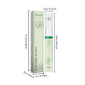 Collagen Eye Serum Cream Anti Dark Circles Eye Bags Eyes Puffy Repair Brightening Tighten Lifting Moisturizing Under Eye Roller. 
