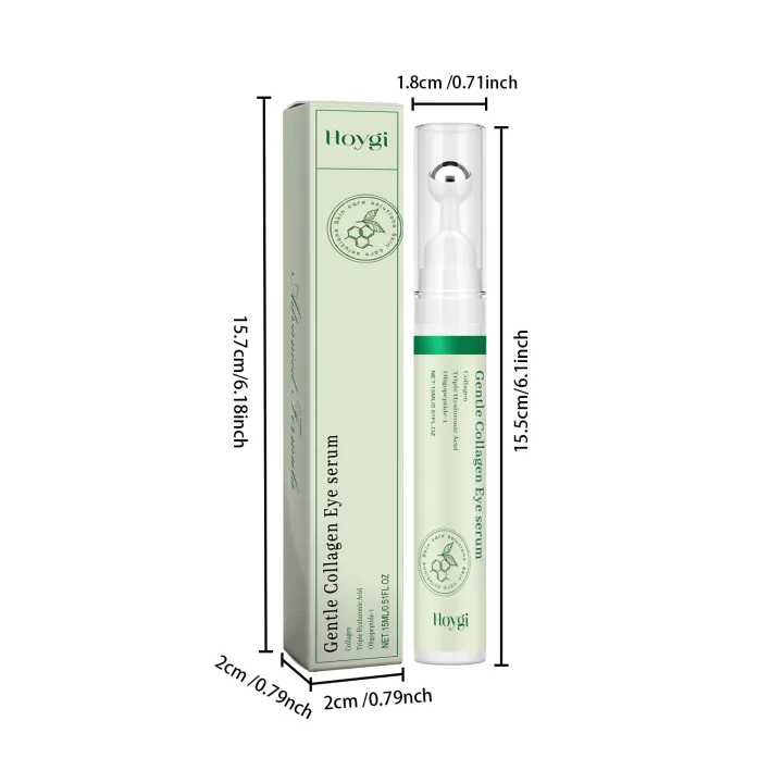 Collagen%20Eye%20Serum%20Cream%20Anti%20Dark%20Circles%20Eye%20Bags%20Eyes%20Puffy%20Repair%20Brightening%20Tighten%20Lifting%20Moisturizing%20Under%20Eye%20Roller%20-%20Image%206
