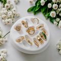 Jewellery Trays, Trays For Serving, Trays For Decoration, Trays For Dressing Table, Trays For Wedding Gift, Trays For Decor, Trays For Dining Table, Decoration Trays, Fancy Tray, Trays For Perfume, Decor Trays, Decorative Tray, Trays For Jewellery. 