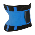 Slimming Compression Sauna Sweat Trimmer Belt Women Waist Trainer Hot Thermo Shapewear Fitness Corset Body Shaper Straps Bands. 