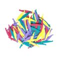 1pcs Dental Orthodontic Elastic Placer for Braces--Elastic Rubber Band Placers Dentistry Accessories for Ortho Appliance. 