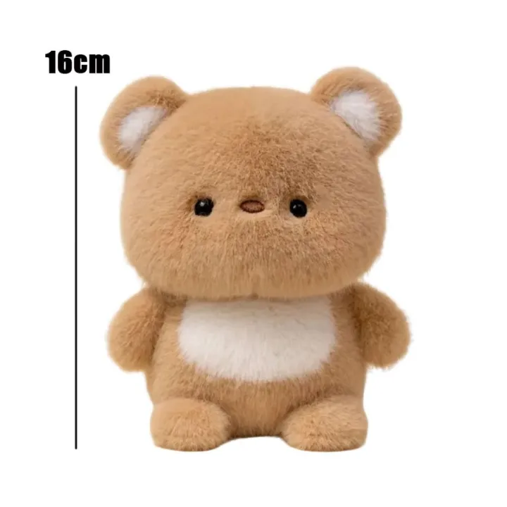 Cute%2016cm%20Plush%20Companion%20Doll%20Plush%20Elephant%20Stuffed%20Animal%20Pillow%20Super%20Soft%20Bear%20Animal%20Plush%20Toy%20Sleeping%20Gift%20-%20Image%206