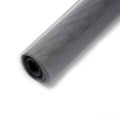 Windows Screen and Screen Door Replacement, Screen & Sliding Screen Door Repair for Patio & Window, Vegetable Insect-Proof Net. 