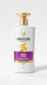 Pantene Shampoo Hair Fall Control 650Ml. 