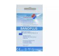 Handplast Bandage Waterproof Panda Print 300 strip. 