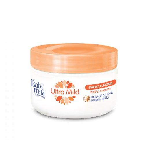 Baby%20Mild%20Baby%20Mild%20Baby%20Cream%2050%20Ml.%20-%20Image%207