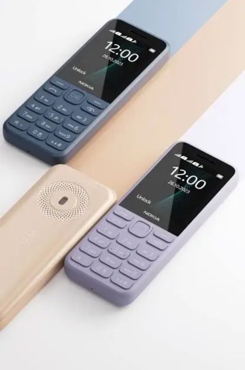 Nokia%20130%20(2023)%20DUAL%20SIM%20OFFICIAL%20PTA%20APPROVED%201450mah%20LANG%20LASTING%20BATTERY%20-%20Image%202