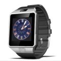 DZ09 Smart Watch Sim Card Slot Smartwatch with TF Card Camera. 