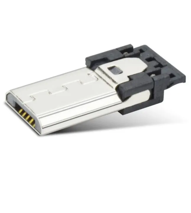 Mobile%20Data%20Cable%20android%20connector%20fast%20charging%20supported%206ampere%20%20piece%20minimum%20order%201000%20pcs%20Ak%20haddad%20-%20Image%202