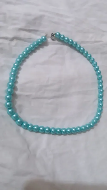blue%20pearl%20necklace%20/blue%20pearl%20mala%20-%20Image%203