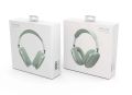 P9 Original Headphones | High Bass With Premium Quality | Brand New with Attractive Look. 