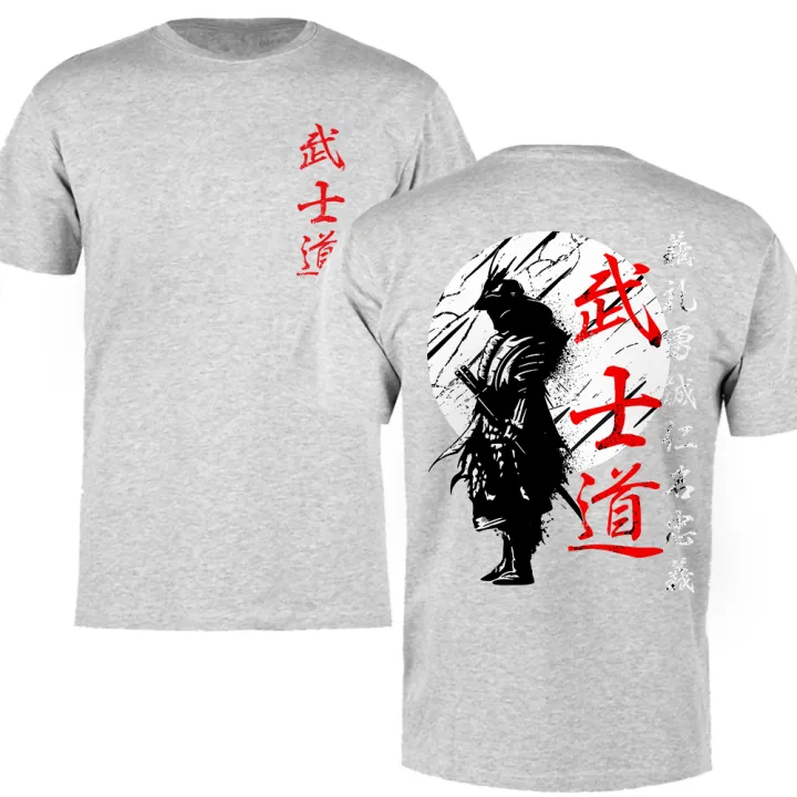 Japan%20Samurai%20Spirit%20T%20Shirts%20For%20Men%20Japanese%20Style%20Back%20Print%20Loose%20Oversized%20100%25%20Cotton%20Tops%20T-shirt%20Bushido%20Male%20Gifts%20Tee%20-%20Image%204