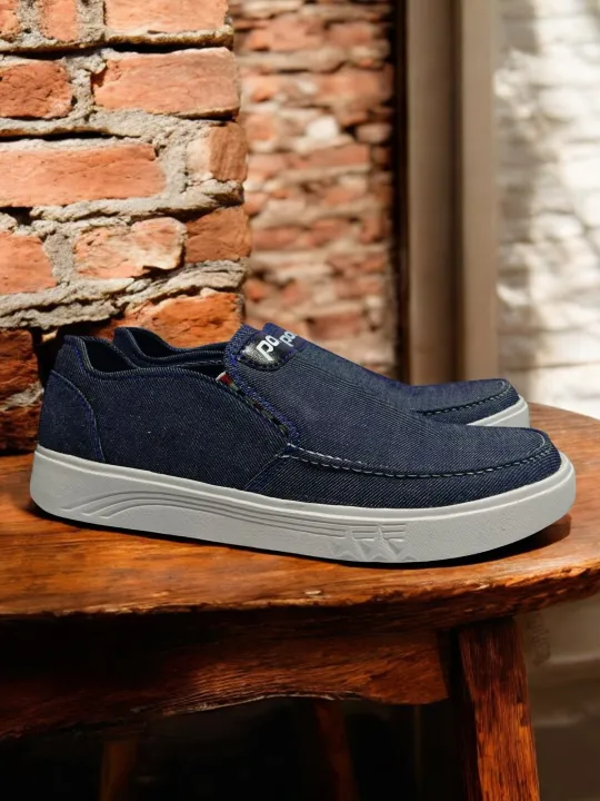 New%20Mens%20Denim%20Jeans%20Canvas%20Sneakers%20shoes%20for%20men%20-%20Image%203