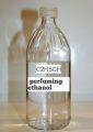 Ethyle alcohol/Ethanol denatured/Ethanol for perfume/commercial/perfumer/ smell Less. 
