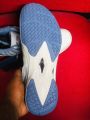 Yonex Aerus Badminton Shoe. 