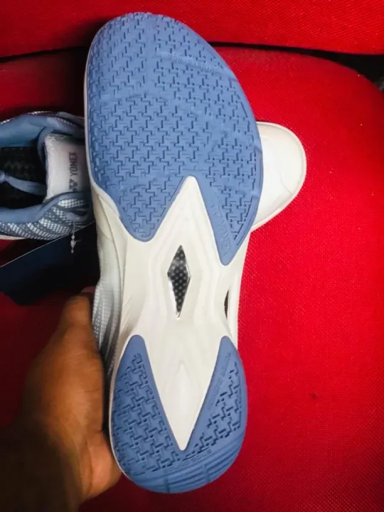 Yonex%20Aerus%20Badminton%20Shoe%20-%20Image%206